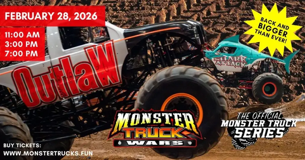 monstertruckwars26-jpg
