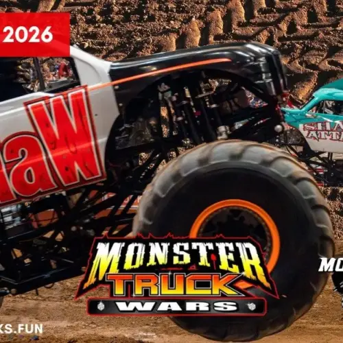 monstertruckwars26-jpg