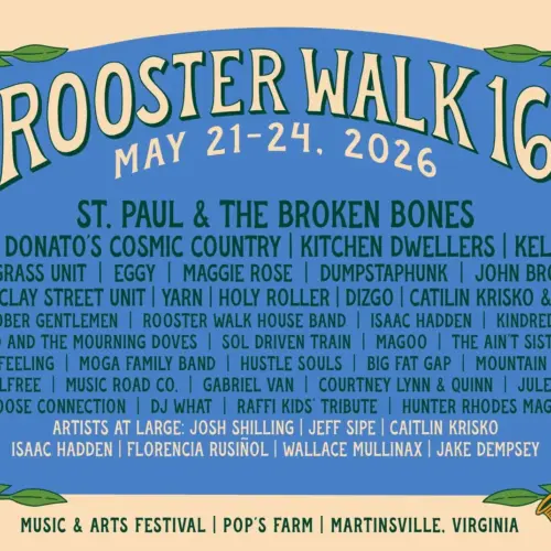 rooster-walk-26-jpg-6