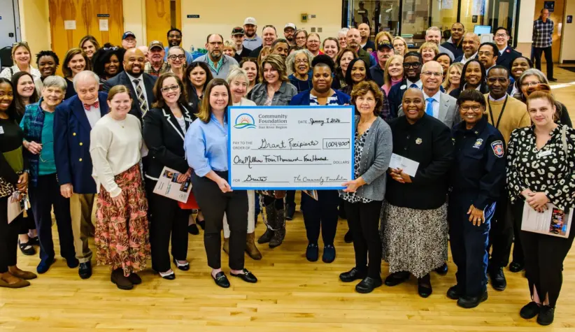 groupphotograntreception2026-jpg