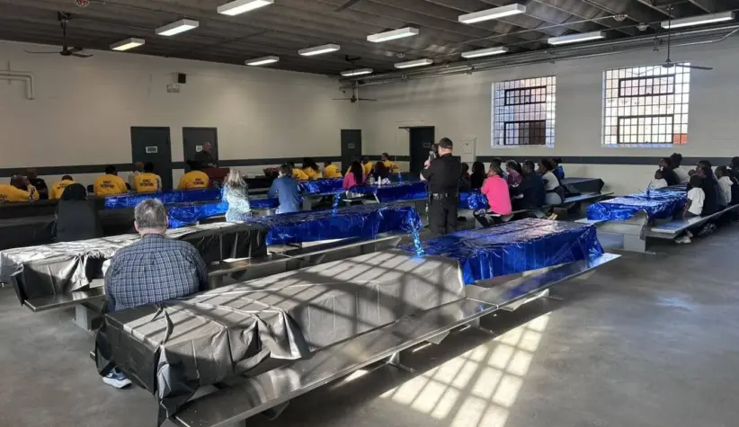 613126833_1180458370925585_5050813479112204358_n-jpg