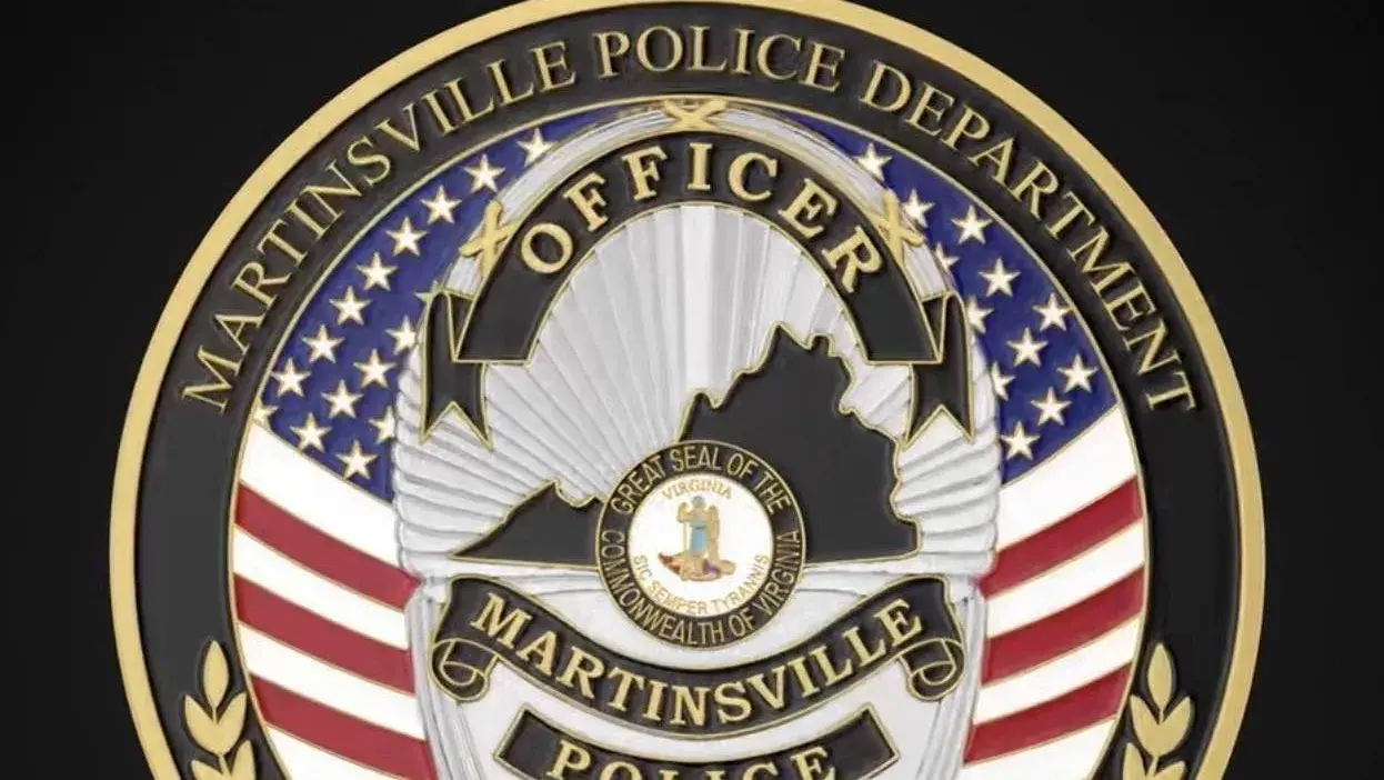 611119714_1359157539571620_6952582328210008693_n-jpg