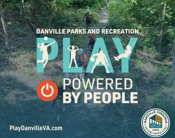 613651512_1310094274487447_4235781651171055693_n-jpg