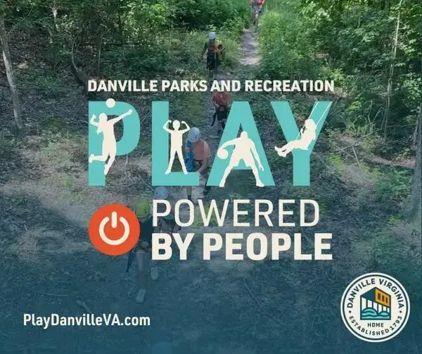 613651512_1310094274487447_4235781651171055693_n-jpg