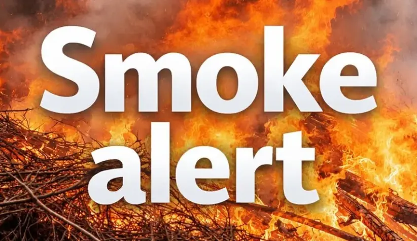 614556543_1348350637336633_2163362914957591911_n-jpg