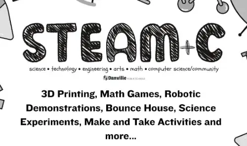 steam-night-2026-png-2