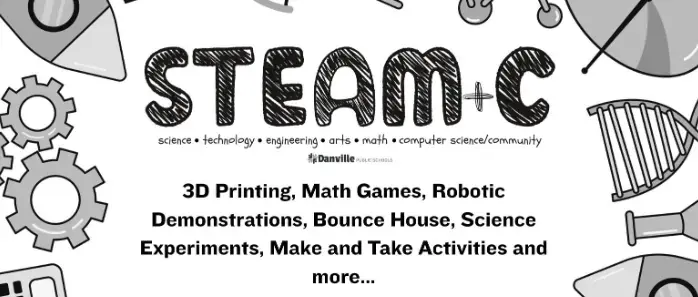 steam-night-2026-png-2