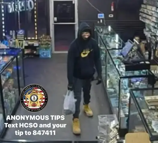 615415462_1300688838756382_4186776955291253020_n-jpg