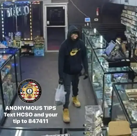 615415462_1300688838756382_4186776955291253020_n-jpg