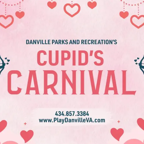 cupids-carnival-jpg-2