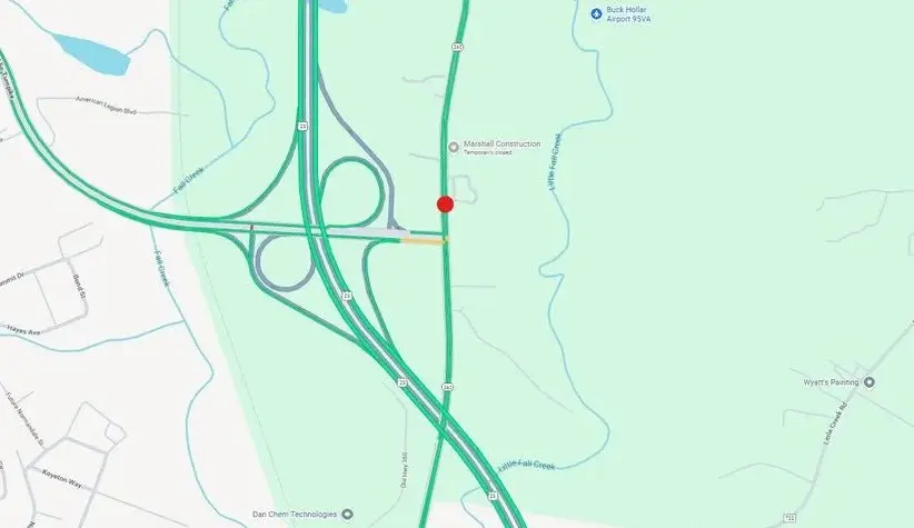 615985629_1303323401822946_2116053331676329074_n-jpg