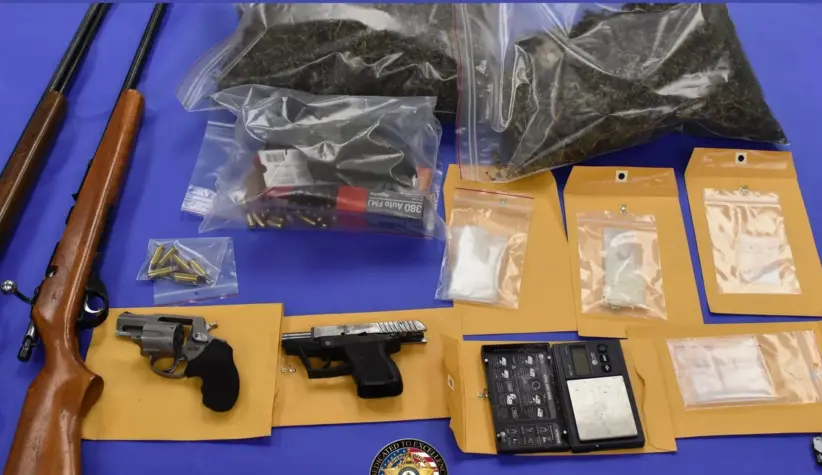 615397301_1301437585348174_4323260241082871600_n-jpg