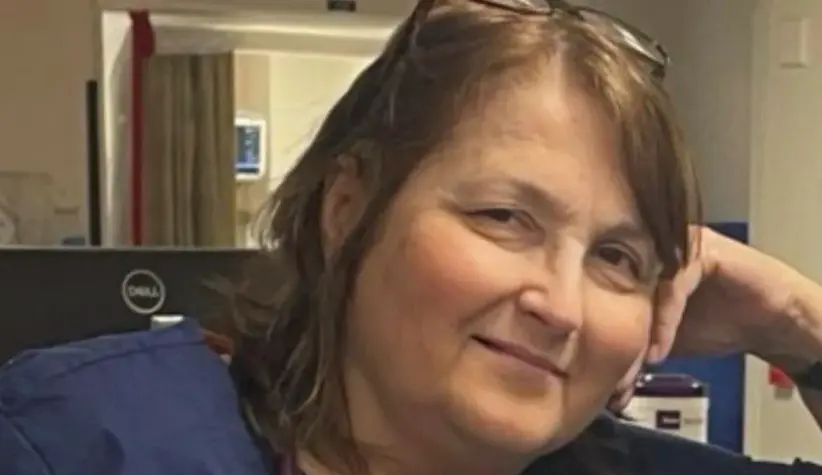 615917692_1506617654803714_4732224633707302083_n-1-jpg