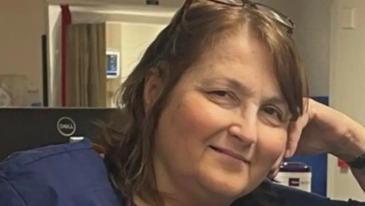 615917692_1506617654803714_4732224633707302083_n-1-jpg