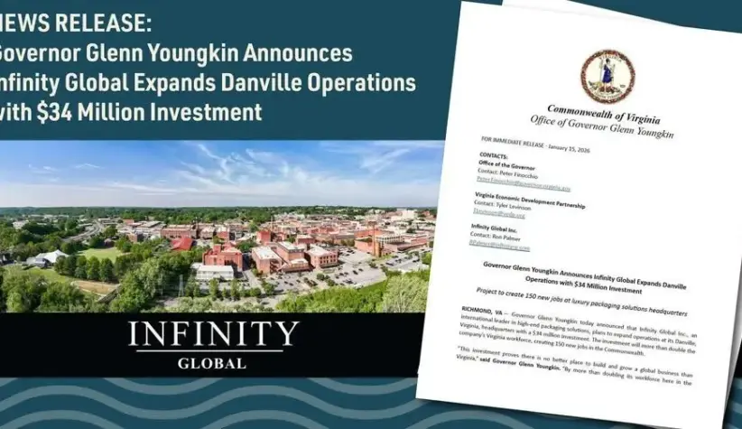 616781618_1351602293667235_3403378775911506559_n-jpg