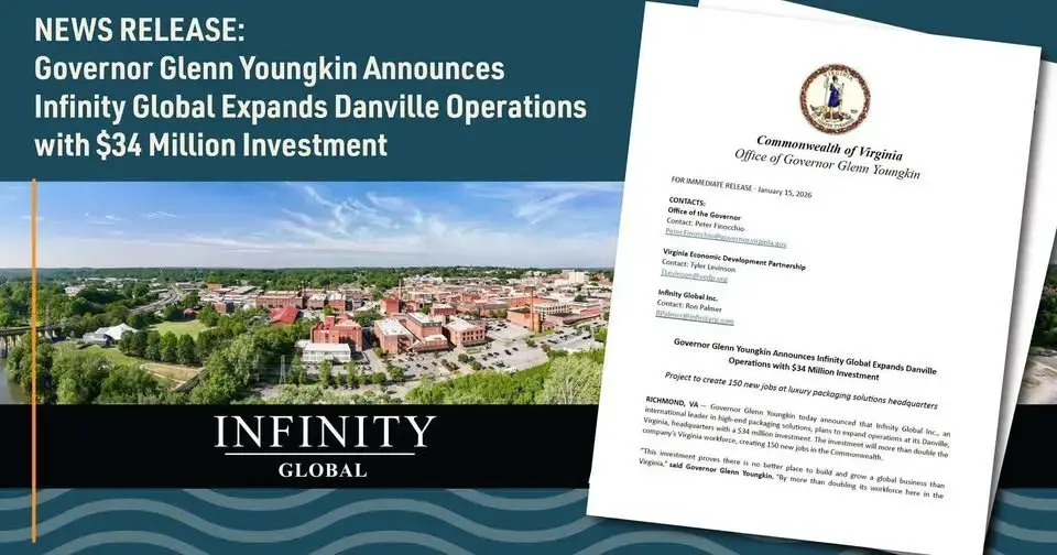 616781618_1351602293667235_3403378775911506559_n-jpg