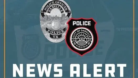 616155676_1186196740351748_5939243183319769848_n-jpg