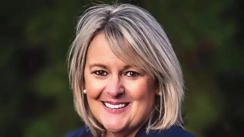 424631103_122097459674205876_7721473307655217620_n-jpg