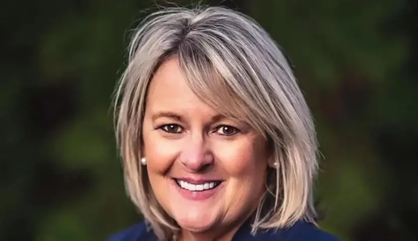 424631103_122097459674205876_7721473307655217620_n-jpg