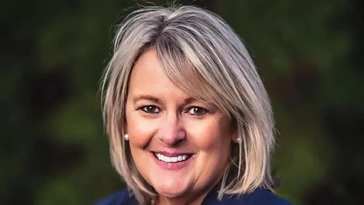 424631103_122097459674205876_7721473307655217620_n-jpg