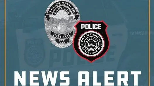 618530094_1189123423392413_250398716958154795_n-jpg