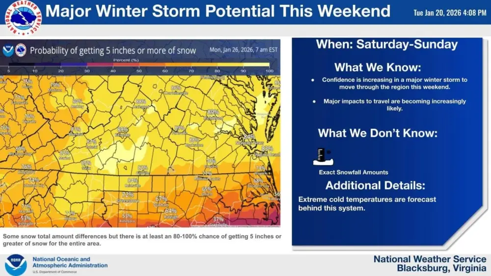 616783508_1309317457895257_3977017991736889007_n-jpg