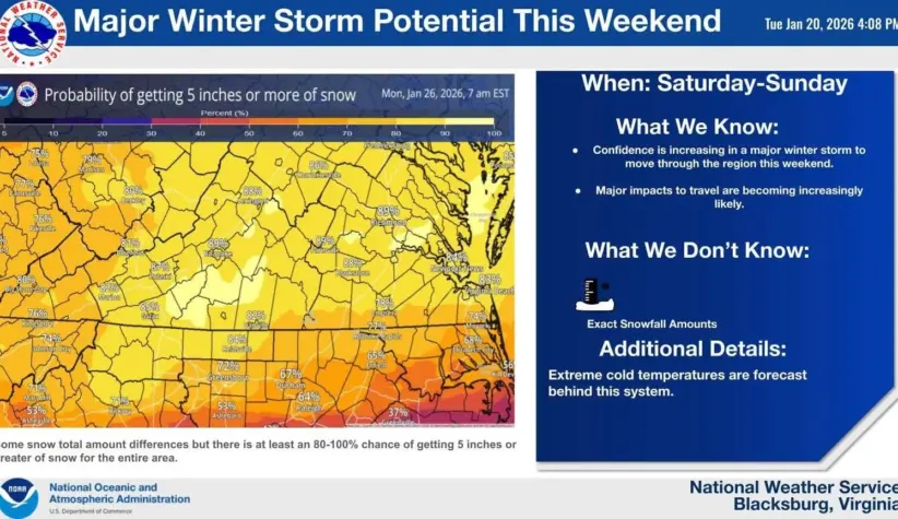 616783508_1309317457895257_3977017991736889007_n-jpg