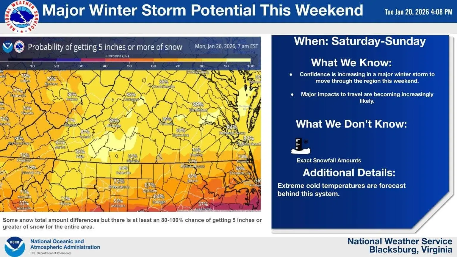 616783508_1309317457895257_3977017991736889007_n-jpg