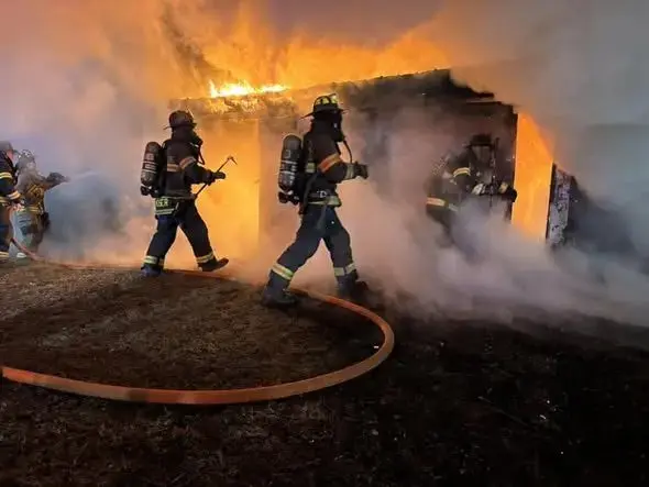 619508333_913513311357072_6517805801048247599_n-jpg