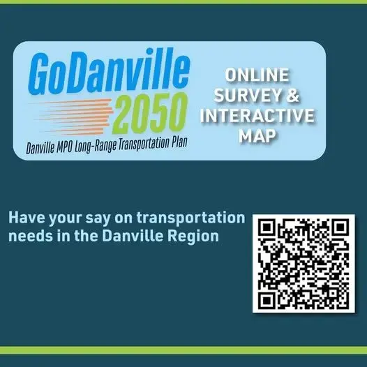 616832627_1357125699781561_943166412669344234_n-jpg