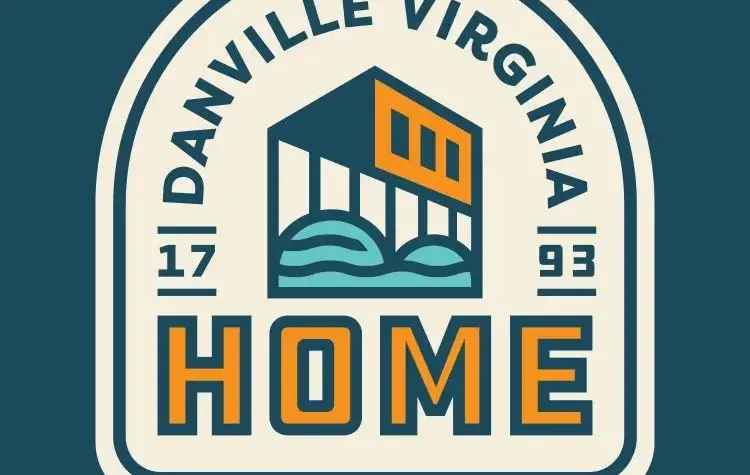 431000200_810037534500169_7139603495679438579_n-5-jpg-3