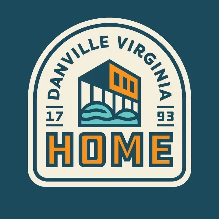 431000200_810037534500169_7139603495679438579_n-5-jpg-3