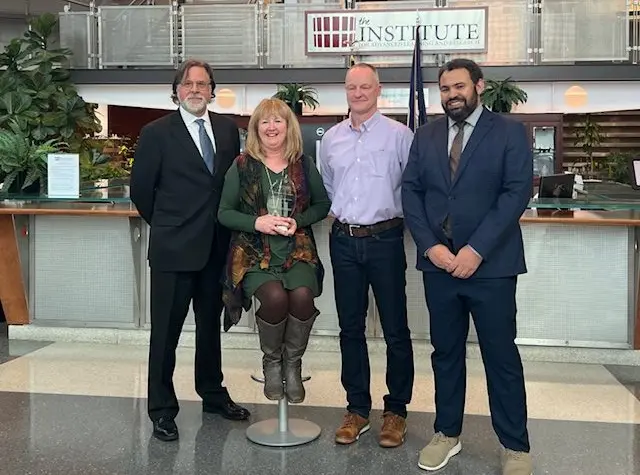 2026-ashby-award-winner-gods-storehouse