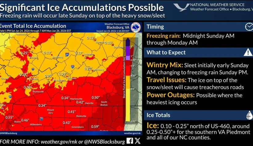 617022362_1311355777691425_3167409469103412805_n-jpg