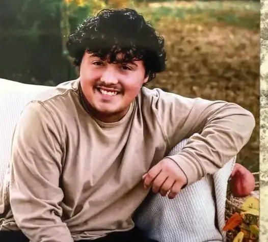 622026406_1296690379168405_3313453688970924453_n-jpg