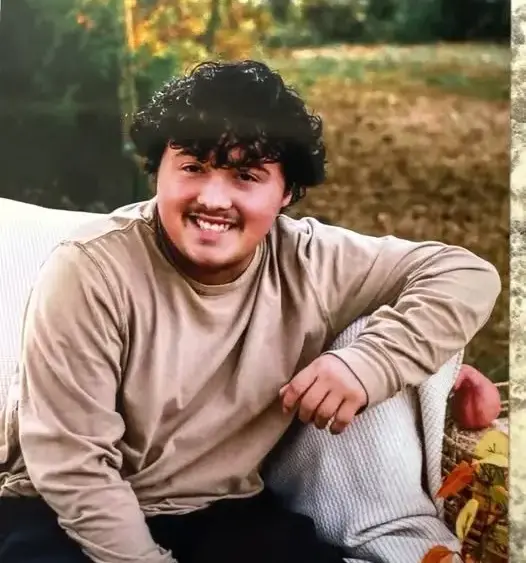 622026406_1296690379168405_3313453688970924453_n-jpg