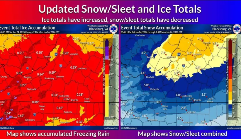 618033905_1312199377607065_124763849478504083_n-jpg