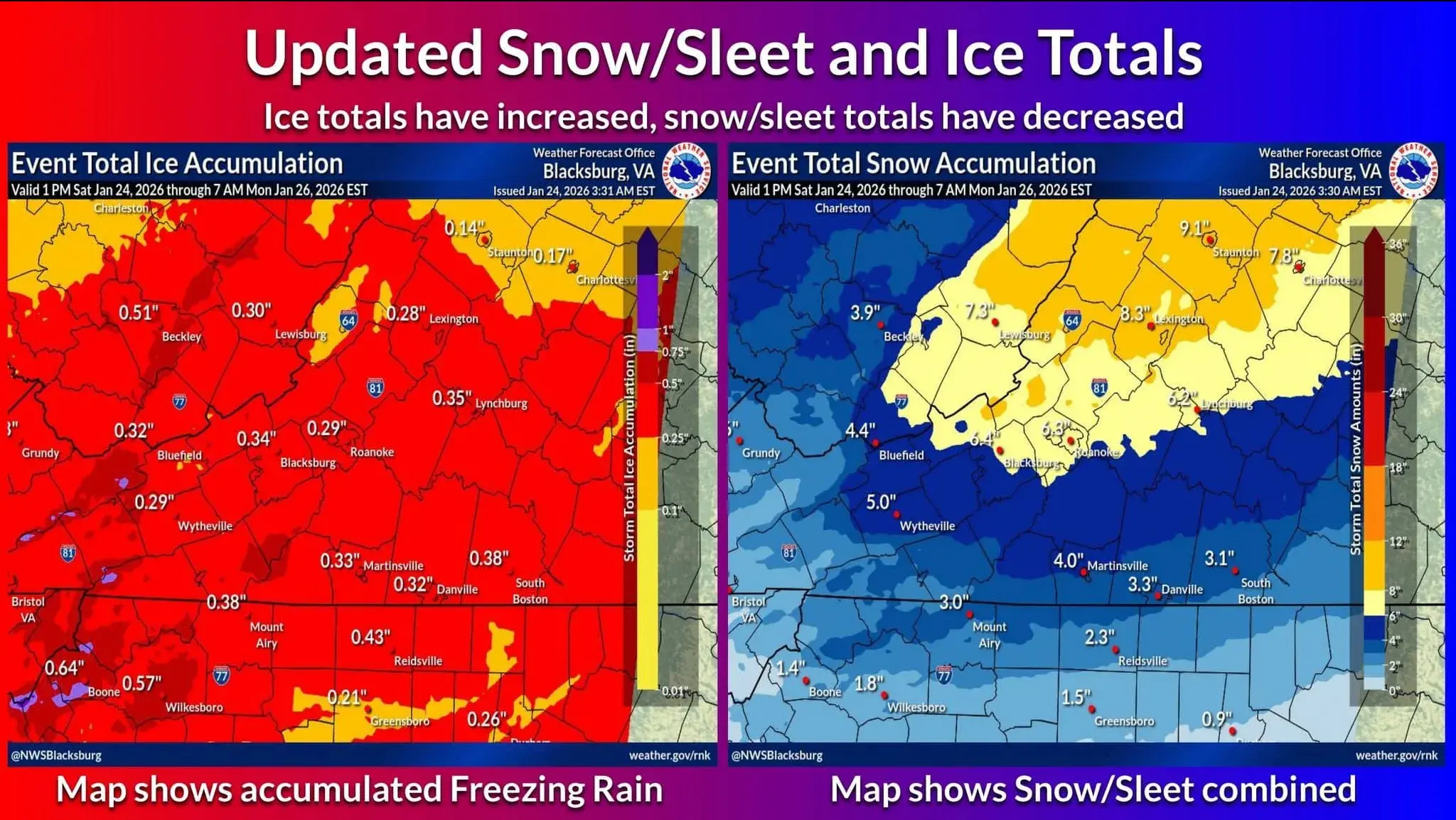 618033905_1312199377607065_124763849478504083_n-jpg