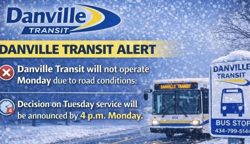 623008259_1358632079641822_1471184129934307397_n-jpg