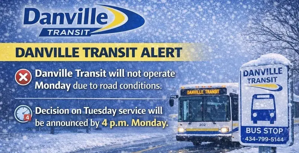 623008259_1358632079641822_1471184129934307397_n-jpg