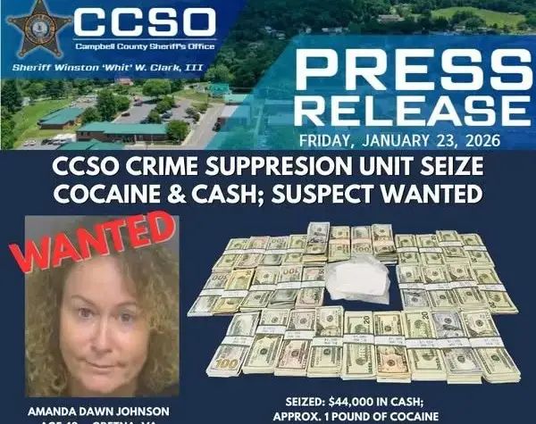 621219736_1325419359612841_733190693546838147_n-jpg