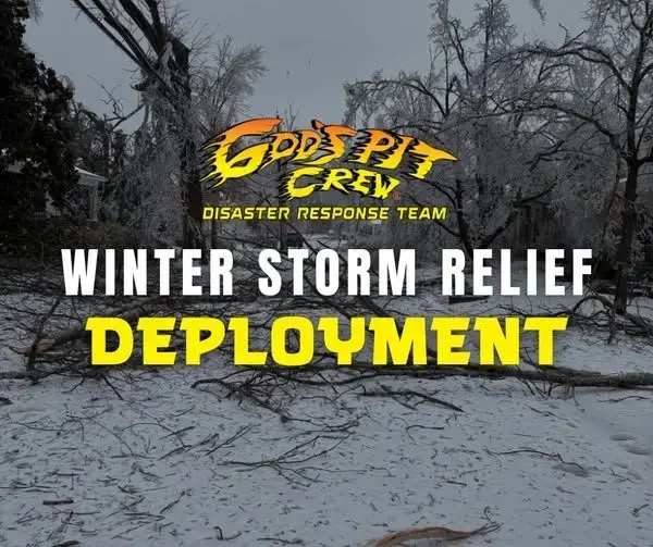 619284376_1299281398896787_354637375813430133_n-jpg