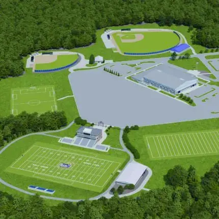 north-campus-scaled-1-jpg