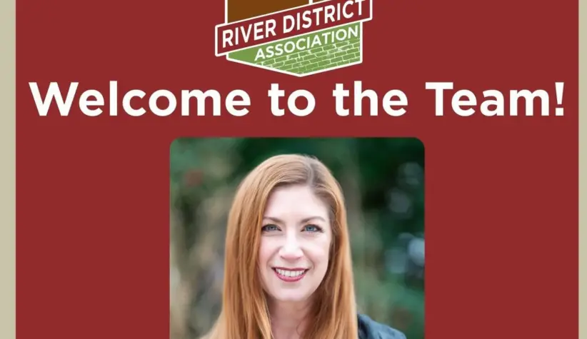 622395810_1305269204974329_2374313063423889098_n-jpg