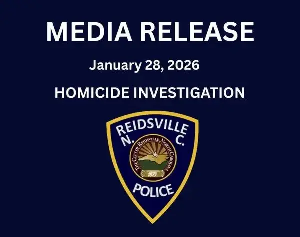 624649407_1308283611327245_1381459062691549555_n-jpg