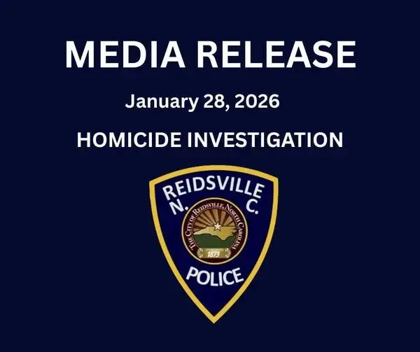 624649407_1308283611327245_1381459062691549555_n-jpg