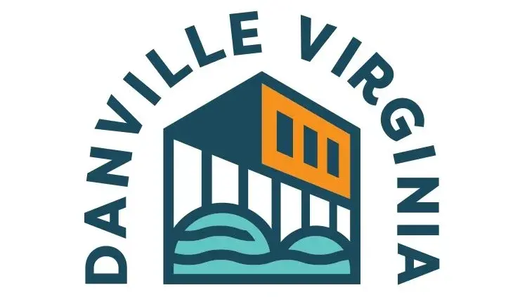 432783361_828263049345397_907826940568163830_n-1-jpg-9