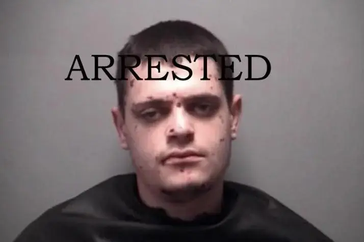 622460739_1293191192843247_3597725709018391359_n-jpg