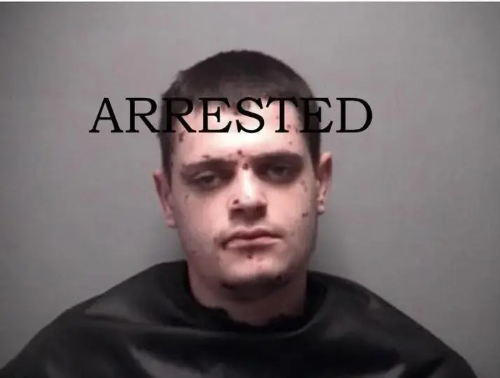 622460739_1293191192843247_3597725709018391359_n-jpg