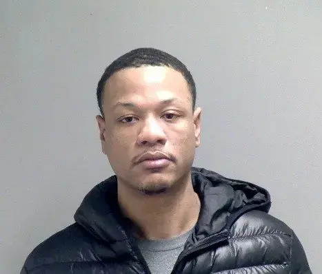 gervelle-kidd-mugshot-jpg